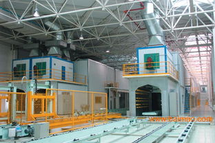 水簾空調式節(jié)能風機價格怎么樣 好用的水簾空調式節(jié)能風機在哪可以買到,水簾空調式節(jié)能風機價格怎么樣 好用的水簾空調式節(jié)能風機在哪可以買到生產廠家,水簾空調式節(jié)能風機價格怎么樣