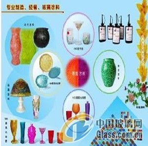 上海宇佳玻璃涂膜科技實業(yè)-中國玻璃企業(yè)名錄-中國玻璃企業(yè)上網(wǎng)首選網(wǎng)絡(luò)平臺