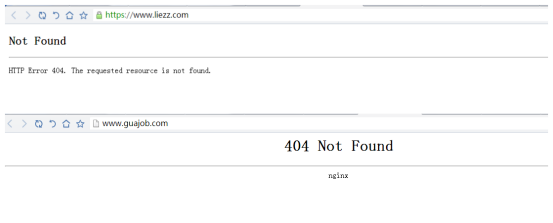 藍(lán)鯨315∣“掛證”畸形市場(chǎng)需求已成灰色產(chǎn)業(yè) 聚焦酒店管理及信息咨詢服務(wù)