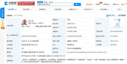 酒店管理及信息咨詢服務(wù) 提升行業(yè)競(jìng)爭(zhēng)力的關(guān)鍵