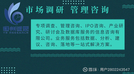 2022-2028全球酒店管理系統行業調研及趨勢分析報告 管理革新與信息咨詢服務的融合之路