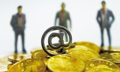 錯過猶豫期，不想續費也不愿退保賠錢？酒店管理及信息咨詢服務可以這樣做